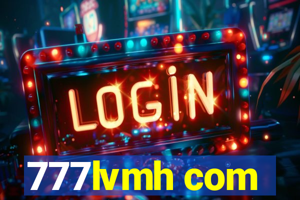 777lvmh com